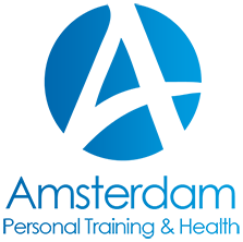 De personal trainer Amsterdam is een onderdeel van Gymbase Amsterdam