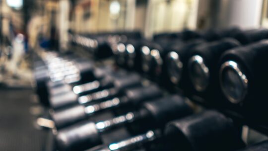 De kracht van gemeenschap en groei binnen CrossFit